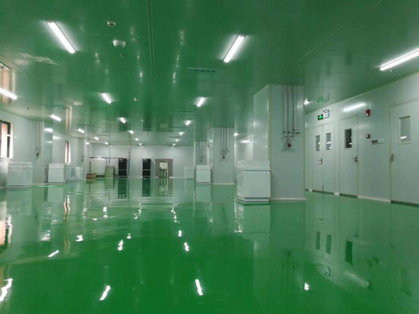 熱休生物